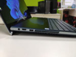 Asus ZenBook Duo Pro UX581