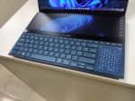 Asus ZenBook Duo Pro UX581