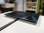 Asus ZenBook Duo Pro UX581