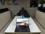 HP spectre x360