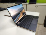 HP spectre x360