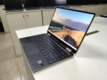 HP spectre x360