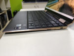 HP spectre x360