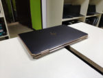 HP spectre x360