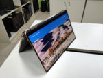 HP spectre x360