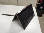 HP spectre x360