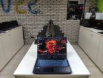 MSI Pulse GL66 11UEK