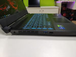 MSI Pulse GL66 11UEK
