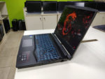 MSI Pulse GL66 11UEK