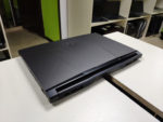 MSI Pulse GL66 11UEK