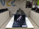 Acer Aspire E15