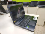 Acer Aspire E15