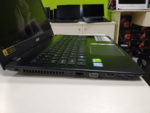Acer Aspire E15