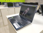 Acer Aspire E15