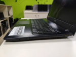 Acer Aspire E15