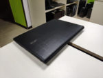 Acer Aspire E15