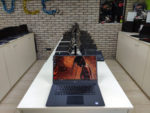Dell XPS 15 9570