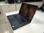 Dell XPS 15 9570