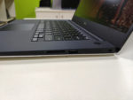 Dell XPS 15 9570