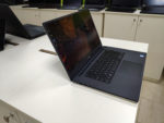 Dell XPS 15 9570