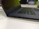 Dell XPS 15 9570