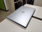 Dell XPS 15 9570