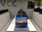 Xiaomi mi notebook pro 15