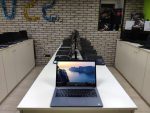 Xiaomi mi notebook air 13