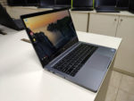 Ноутбук Xiaomi mi air 13
