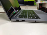 Ноутбук Xiaomi mi air 13