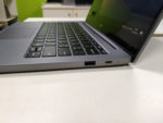 Ноутбук Xiaomi mi air 13