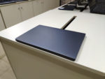 Ноутбук Xiaomi mi air 13