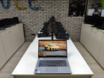 Lenovo ideapad Flex 5 14 x360
