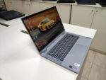 Lenovo ideapad Flex 5 14 x360