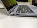 Lenovo ideapad Flex 5 14 x360