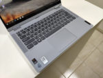Lenovo ideapad Flex 5 14 x360
