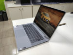 Lenovo ideapad Flex 5 14 x360