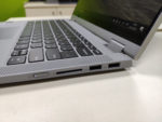 Lenovo ideapad Flex 5 14 x360