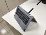 Lenovo ideapad Flex 5 14 x360