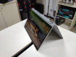 Lenovo ideapad Flex 5 14 x360