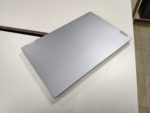 Lenovo ideapad Flex 5 14 x360