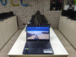 Acer Aspire A315-55