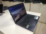 Acer Aspire A315-55