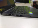 Acer Aspire A315-55