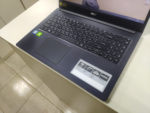 Acer Aspire A315-55