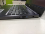 Acer Aspire A315-55