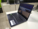 Acer Aspire A315-55