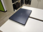 Acer Aspire A315-55