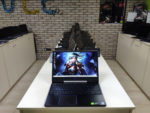 Dell G5 5590