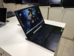 Dell G5 5590